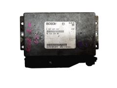 ad8-db12021eby ad8-db12021eby