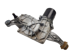 Wischergetriebe Links Renault Scenic 3 288102466R W000024699 1100