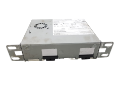 Navigationssystem Radio Renault 259154266R 7503751329 283C34115R 0km