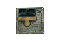 Steuergerät S122754009B 9661418780 9654519480 SIM821 PSA Siemens Steuergerät S122754009B 9661418780 9654519480 SIM821 PSA Siemens