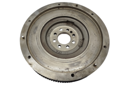 Schwungrad 703050 C0702704 Valeo 2.0 HDI 16V Citroen Peugeot