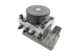 Abs-Pumpe Citroen C3 2 9678416180 10.0915-1160.3 ATE 1120