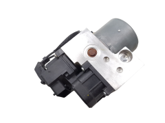 Abs-Pumpe Toyota Yaris 44510-0D011 0273004636 0265216904 1706