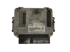Steuergerät 0281014459 51829731 5338A6WAM Alfa Romeo Bosch 13778