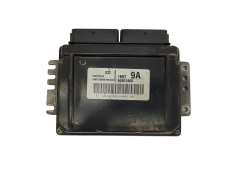 Steuergerät 96801800 5WY5407A D32 1BOT 9A Chevrolet Kemsco 17838