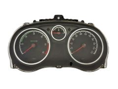 ca6-pk9153eby