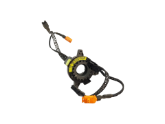 Wickelfeder Rückstellring Airbag 61620004C 9627442580 Citroen Xsara Xantia