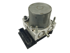 Abs-Pumpe Fiat Grande Punto 55700423 0265800421 0265231535 Bosch 62333