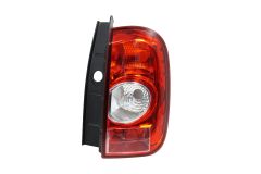 amk1048 amk1048