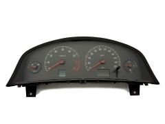 ca27-pk10475eby ca27-pk10475eby