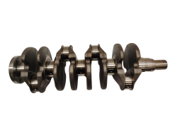 Kurbelwelle 849 0501K6 1,6 hdi 16v Citroen Peugeot Ford Volvo 4791