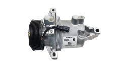 Kompressor Klimaanlage Klimakompressor 926008469R Dacia Logan 3 Sandero 3 0km Kompressor Klimaanlage Klimakompressor 926008469R Dacia Logan 3 Sandero 3 0km