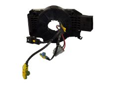 ad12-dh4476eby ad12-dh4476eby