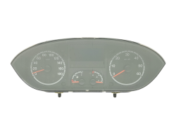 Tacho Kombiinstrument Ducato Jumper Boxer 1371843080 Fiat 28442 Tacho Kombiinstrument Ducato Jumper Boxer 1371843080 Fiat 28442