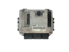 Steuergerät 0281013364 8200635663 8200833387 Renault Bosch 47525