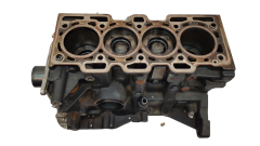 Motorblock K9K628 K9KE628 1.5 dci Renault Kangoo 2 1031