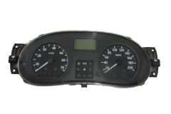 ak3802