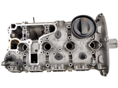 Zylinderkopf Audi 06H103373J 06H103475H 2.0 TFSI CCZ