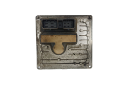 Steuergerät S118475102C 9658917980 9640922780 SIM82 PSA Siemens 42339 Steuergerät S118475102C 9658917980 9640922780 SIM82 PSA Siemens 42339