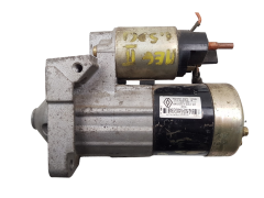 Anlasser Starter Renault 8200021396 M000T86181 1.5 DCI Mitsubishi 1320