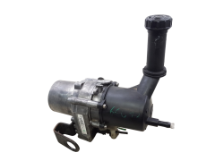 Pumpe Für Servolenkung Peugeot 3008 9676734280 A5101811+B HPI Pumpe Für Servolenkung Peugeot 3008 9676734280 A5101811+B HPI