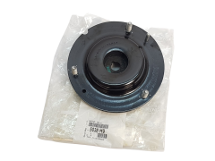 Federbeinstützlager Links Vorne Neues Original Peugeot 508 5038H9