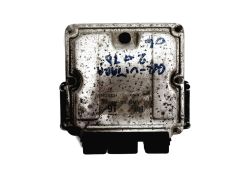 ca2-db5167eby ca2-db5167eby