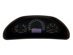 ca49-pk13030eby ca49-pk13030eby