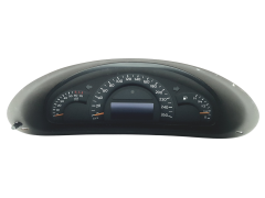 Tacho Kombiinstrument Mercedes C W203 A2035400711 33247 Tacho Kombiinstrument Mercedes C W203 A2035400711 33247