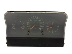 ca18-pk10087eby ca18-pk10087eby