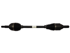 Antriebswelle Gelenkwelle Links 8201055669 Clio 3 Renault 1.5 DCI 6725