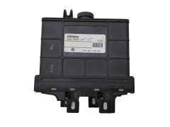 ca2-pk1687eby ca2-pk1687eby