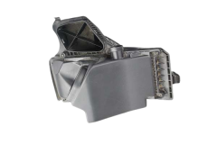 Luftfiltergehäuse Für Audi A4 A5 Q5 8K0133837AC 11331774902 DPA