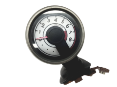 Tacho Kombiinstrument Aygo C1 107 83270-0H010-C Toyota PSA 58671 Tacho Kombiinstrument Aygo C1 107 83270-0H010-C Toyota PSA 58671