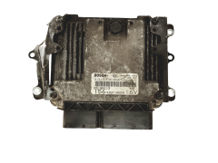 Steuergerät 55188112 0281010986  Alfa Romeo 21780
