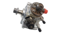 Einspritzpumpe 9811347380 0445010739 0928400779 1.6 HDI eHDI Citroen Peugeot