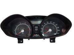 ca3-pk4307eby