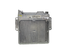 Steuergerät 7700108493 7700105560 21649279-3 Renault Sagem 62161