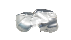 Hitzeschutz 147185381R 1.6dci Renault Nissan Opel Fiat