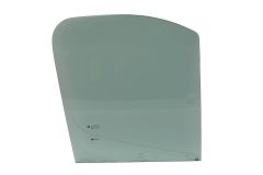 mk11312eby mk11312eby