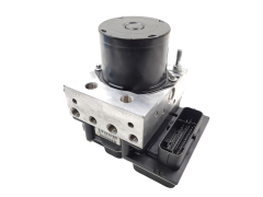 Abs-Pumpe VWAG 6R0614517H 0265955000 0265239000