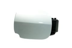 bp1-mk1257eby bp1-mk1257eby
