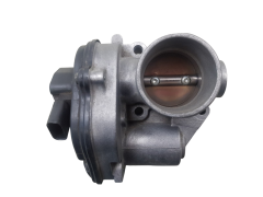 Drosselklappe Ford VP2S6U-9E928-BA 2S6U-9E927-FC Drosselklappe Ford VP2S6U-9E928-BA 2S6U-9E927-FC