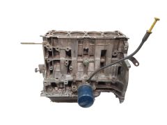 Motorblock KFX 10FS9C 1.4 8v Peugeot 206 Motorblock KFX 10FS9C 1.4 8v Peugeot 206