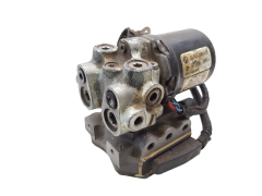 Abs-Pumpe BMW 3 E36 3451 1090428 10.0202-0095.4 Ate 1637 Abs-Pumpe BMW 3 E36 3451 1090428 10.0202-0095.4 Ate 1637