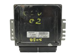 ca2-jj1137eby ca2-jj1137eby