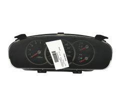 Tacho Kombiinstrument Kia Carnival 0K52A55430A 2003-64310K 58807