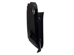 Zierblende Links Hinten Clio 4 960335491R Renault Zierblende Links Hinten Clio 4 960335491R Renault