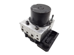 Abs-Pumpe VW Polo Seat Ibiza 6R0614517AD 0265955006 0265239003 1348