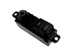 ca22-jj1052eby ca22-jj1052eby